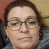 sharonmonkton